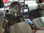 2005 CHEVROLET Aveo