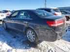 2011 LINCOLN MKZ