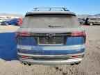 2025 CHEVROLET TRAVERSE