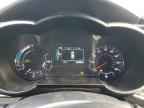 2015 KIA Optima Hybrid