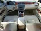 2006 BUICK LACROSSE