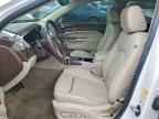 2015 CADILLAC SRX