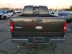 2007 FORD F-150