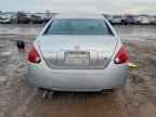 2004 NISSAN Maxima