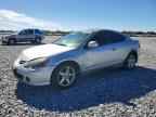 2002 ACURA RSX