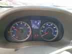 2012 HYUNDAI ACCENT
