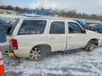 2002 CADILLAC ESCALADE