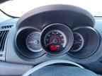 2013 KIA FORTE