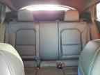 2024 BUICK Envista