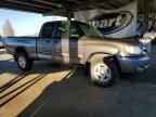 2003 TOYOTA TUNDRA