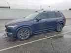 2019 VOLVO XC90