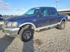 2003 FORD F-150
