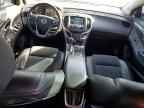 2015 BUICK LACROSSE