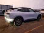 2022 FORD Mustang Mach-E