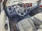 2006 DODGE RAM 1500
