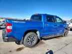 2018 TOYOTA TUNDRA