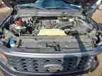 2024 FORD F-150 Lightning
