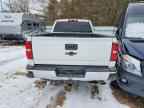 2016 CHEVROLET Silverado 3500