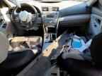2008 TOYOTA CAMRY