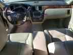 2007 CADILLAC DTS