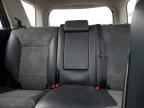 2011 MERCEDES-BENZ ML-Class
