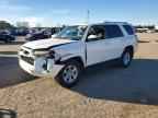 2016 TOYOTA 4Runner