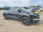 2019 HONDA Ridgeline