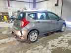 2018 NISSAN Versa Note