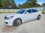 2015 HYUNDAI Equus