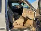 2004 GMC Yukon
