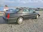 2007 CADILLAC Professional Chassis