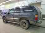 2005 GMC Yukon