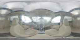 2013 CADILLAC SRX