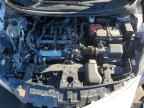 2024 NISSAN VERSA