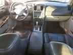 2007 CHRYSLER 300