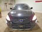 2015 VOLVO XC60