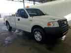 2008 FORD F-150