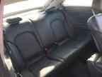 2002 MERCEDES-BENZ C-CLASS