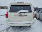 2008 TOYOTA 4Runner
