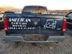 2005 DODGE RAM 1500