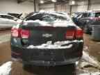 2014 CHEVROLET MALIBU
