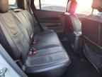 2015 GMC Terrain