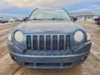 2008 JEEP Compass