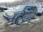 2010 HONDA PILOT