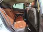 2013 BUICK ENCORE