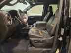 2019 GMC Sierra