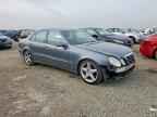 2009 MERCEDES-BENZ E-Class