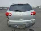 2012 CHEVROLET TRAVERSE