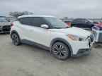 2019 NISSAN KICKS