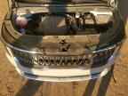 2026 KIA Carnival